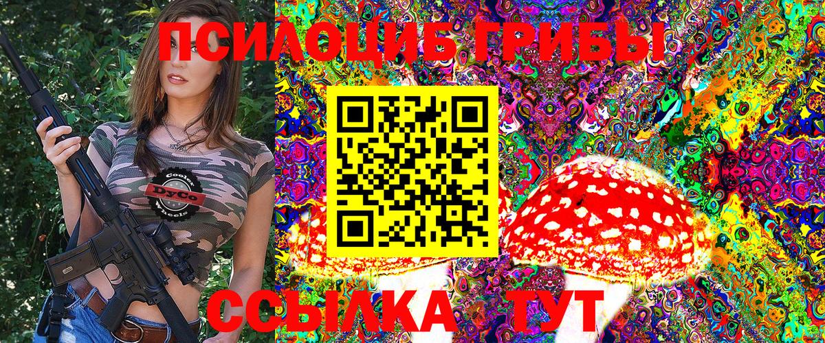 Галлюциногенные грибы ЛСД  Галлюциногенные грибы Magic Shrooms  Вход с VPN  Отрадный 